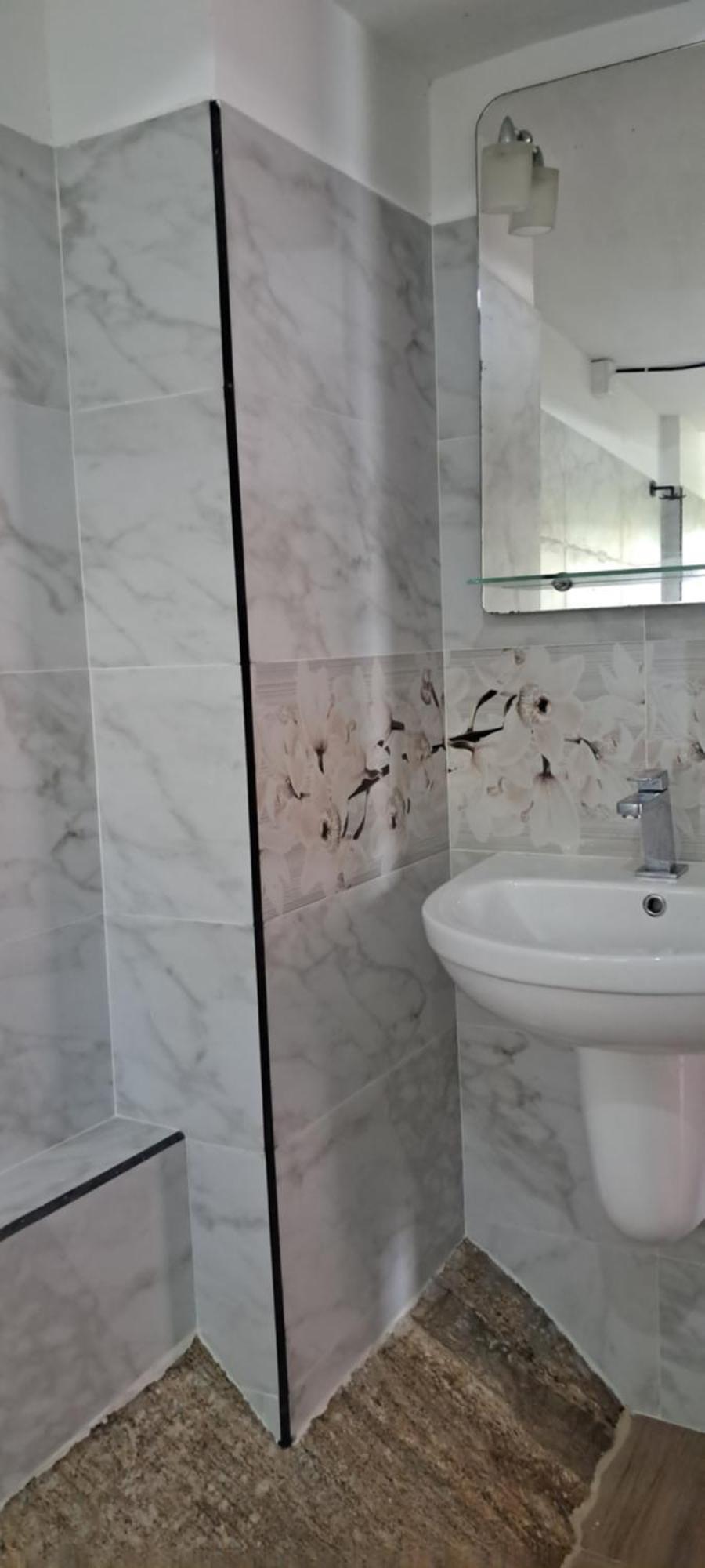 Bed and Breakfast Il Villino Haputale Zewnętrze zdjęcie
