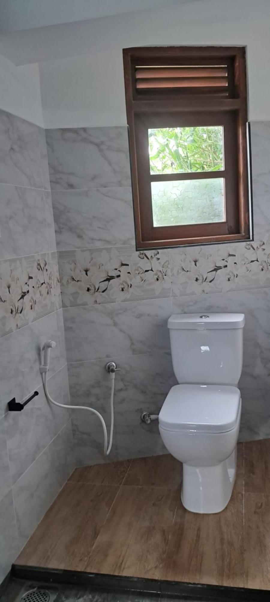 Bed and Breakfast Il Villino Haputale Zewnętrze zdjęcie