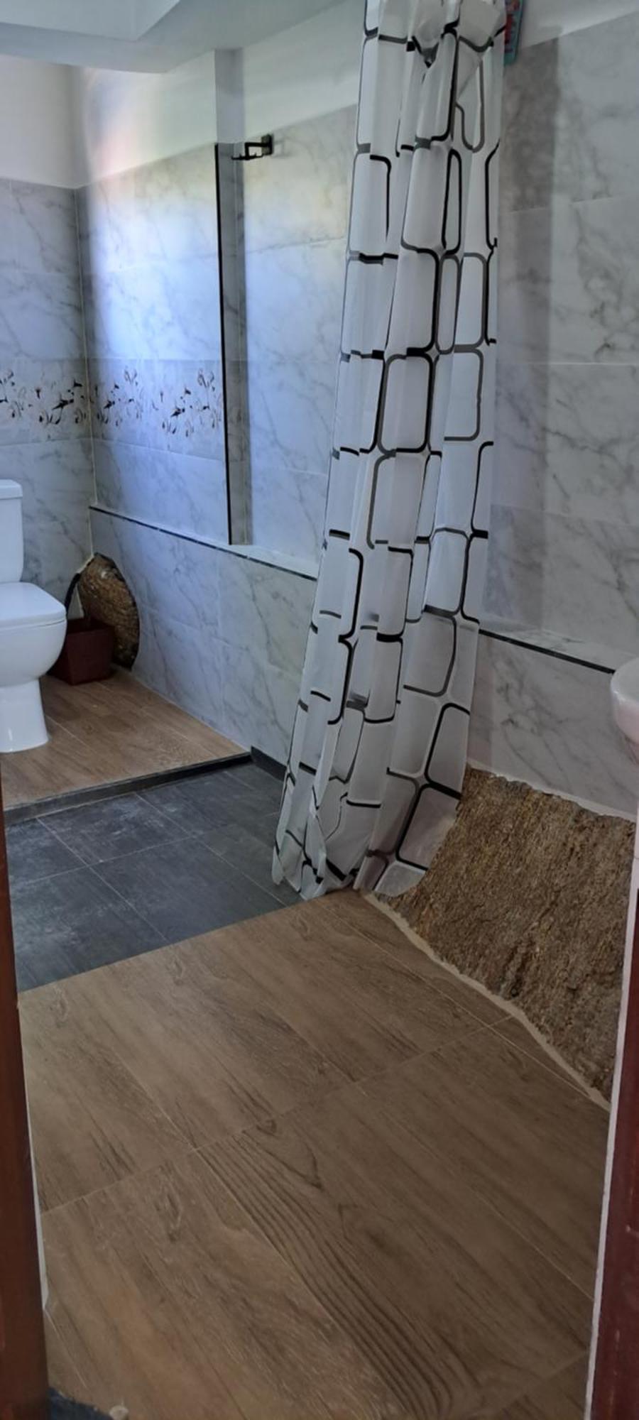 Bed and Breakfast Il Villino Haputale Pokój zdjęcie
