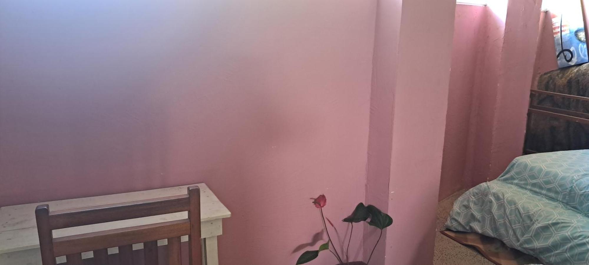 Bed and Breakfast Il Villino Haputale Zewnętrze zdjęcie