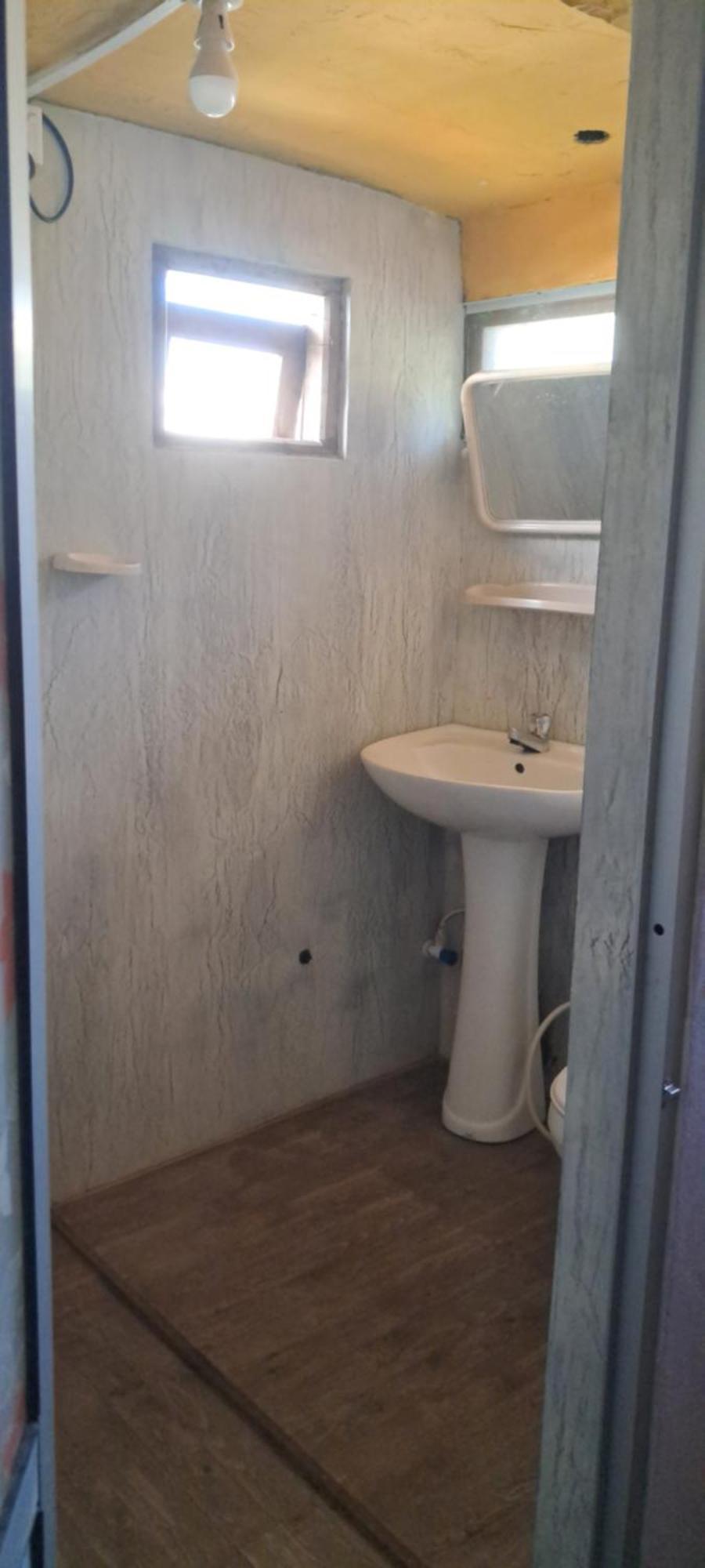 Bed and Breakfast Il Villino Haputale Zewnętrze zdjęcie